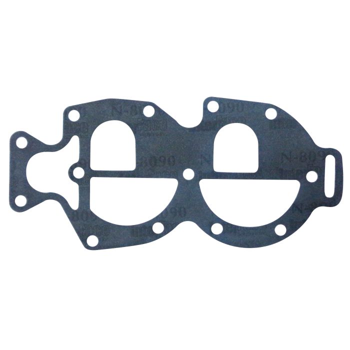 Bombardier Gasket Rec319665 For 25-35 Hp Recmar Engines
