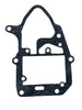Bombardier Gasket Rec319710 For 25Hp & 35Hp Engines (1976-78)