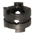 Mercruiser Clutch Dog Rec319895 - High-Quality Marine Replacement Part