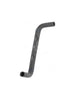 Mercruiser Hose Rec32-16011 - Durable Marine Replacement Part