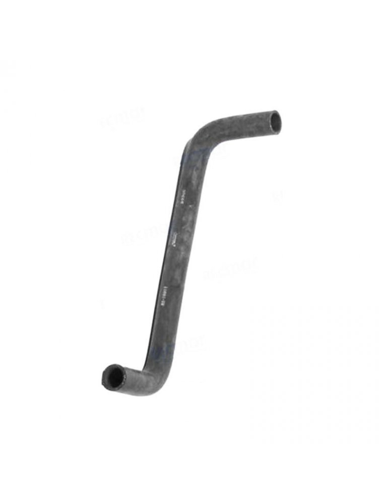 Mercruiser Hose Rec32-16012 - Durable Marine Hose For Optimal Performance