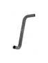 Mercruiser Hose Rec32-16012 - Durable Marine Hose For Optimal Performance