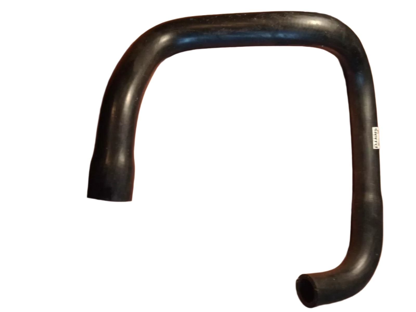 Mercruiser Single Diameter Hose | Rec32-160211 | Durable Marine Part