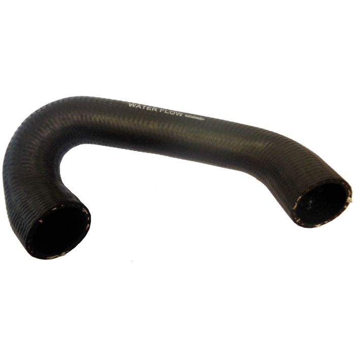 Mercruiser Hose Rec32-33189 - Durable Replacement For Cobra Engines