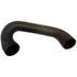 Mercruiser Hose Rec32-33189 - Durable Replacement For Cobra Engines