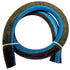 Mercruiser Single Diameter Hose Rec32-33220 - Marine Replacement Part