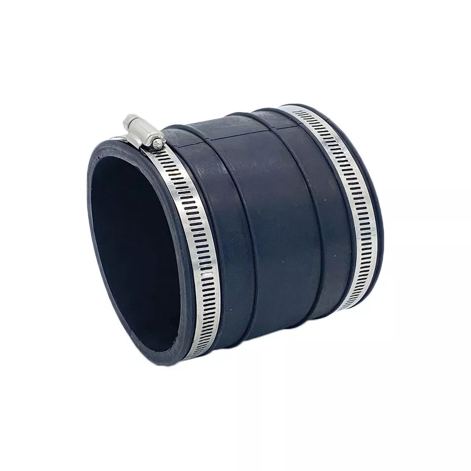 Mercruiser Exhaust Bellows Rec32-44348001 | Marine Performance Part
