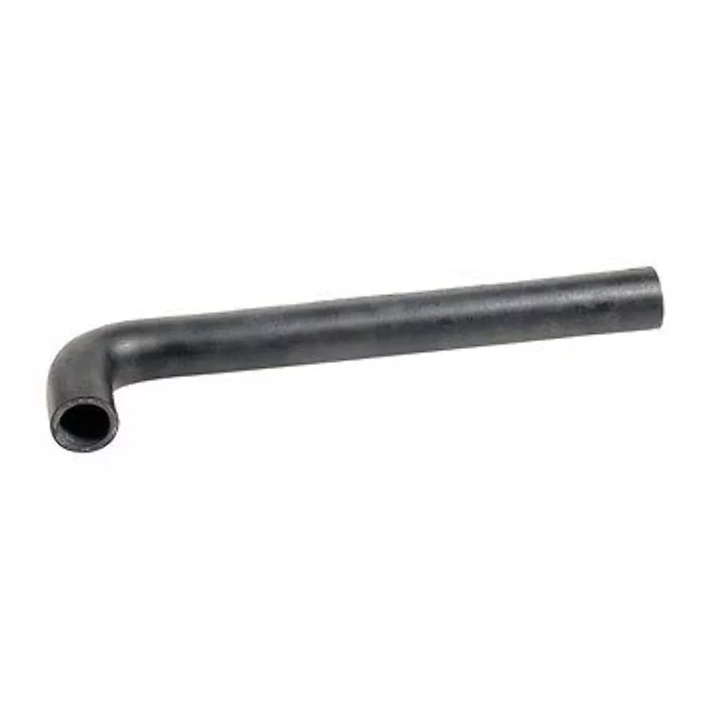 Mercruiser Single Diameter Hose Rec32-48132 - Marine Performance Part