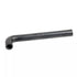 Mercruiser Single Diameter Hose Rec32-48132 - Marine Performance Part