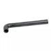 Mercruiser Single Diameter Hose Rec32-48132 - Marine Performance Part