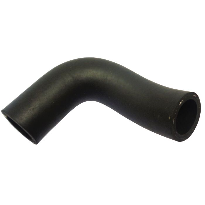 Mercruiser Hose Rec32-52481 For Gm 4 & 6 Cyl Inline Engines