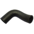 Mercruiser Hose Rec32-52481 For Gm 4 & 6 Cyl Inline Engines