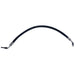 Mercruiser Hose Assembly Rec32-55816 For Marine Applications