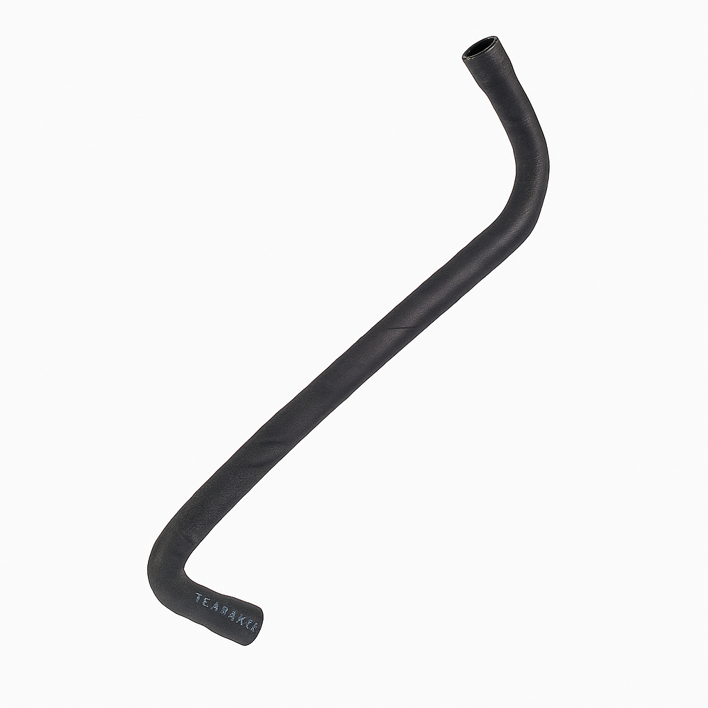 Mercruiser Hose Rec32-73794 - Durable Marine Hose For Optimal Performance
