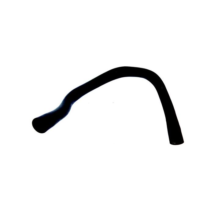 Mercruiser Molded Hose Rec32-8066351 - Durable Replacement Part