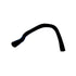 Mercruiser Molded Hose Rec32-8066351 - Durable Replacement Part