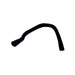 Mercruiser Molded Hose Rec32-8066351 - Durable Replacement Part