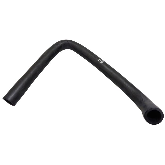 Mercruiser Molded Hose Rec32-8066361 - Durable Marine Replacement Part