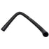 Mercruiser Molded Hose Rec32-8066361 - Durable Marine Replacement Part