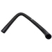 Mercruiser Molded Hose Rec32-8066361 - Durable Marine Replacement Part