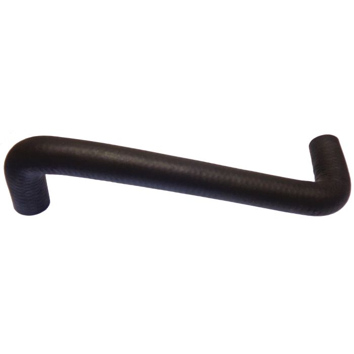 Mercruiser Hose Rec32-806856 - High-Quality Marine Replacement Hose