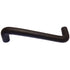 Mercruiser Hose Rec32-806856 - High-Quality Marine Replacement Hose