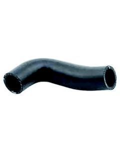 Mercruiser Hose Rec32-807407 - Durable Marine Replacement Hose