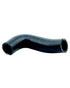 Mercruiser Hose Rec32-807407 - Durable Marine Replacement Hose
