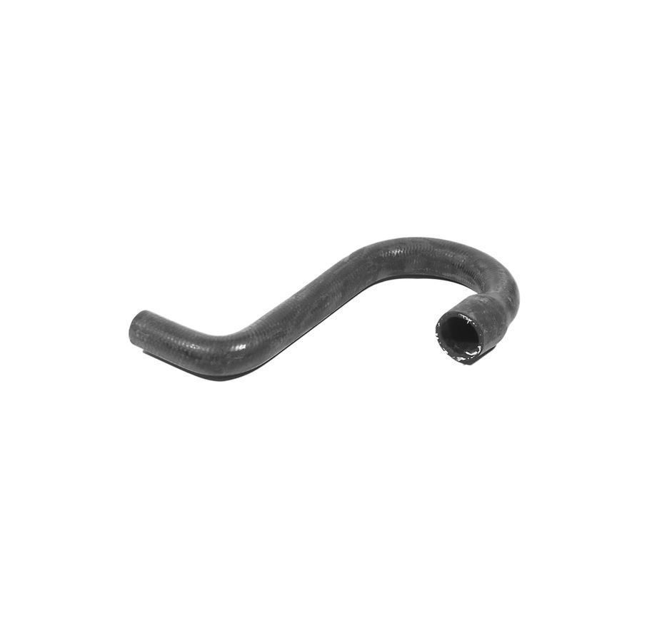 Mercruiser Hose Rec32-807661 | Durable Marine Part | Original Recmar