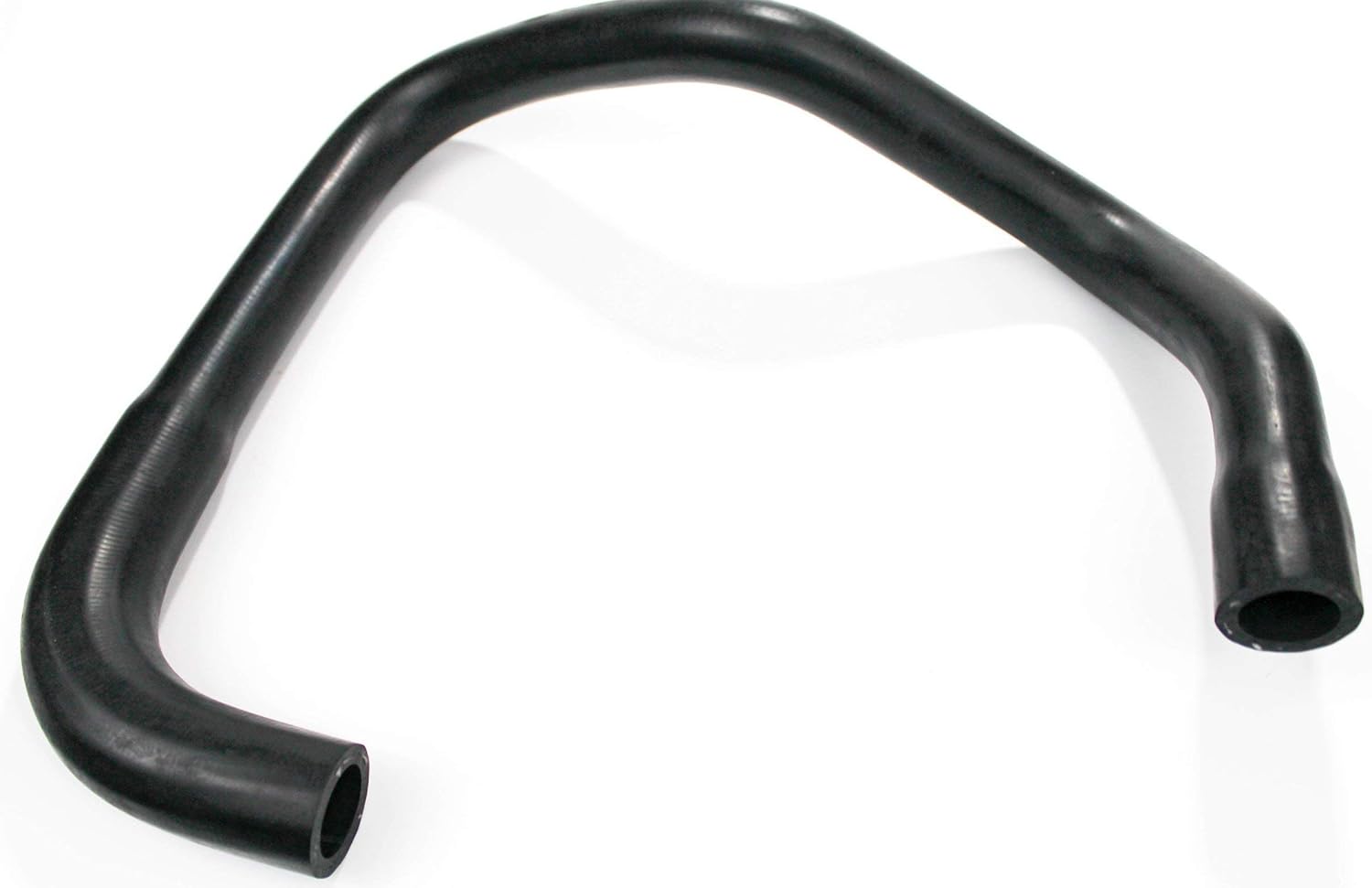 Mercruiser Hose Rec32-807697 | Original Recmar Marine Part