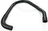 Mercruiser Hose Rec32-807697 | Original Recmar Marine Part
