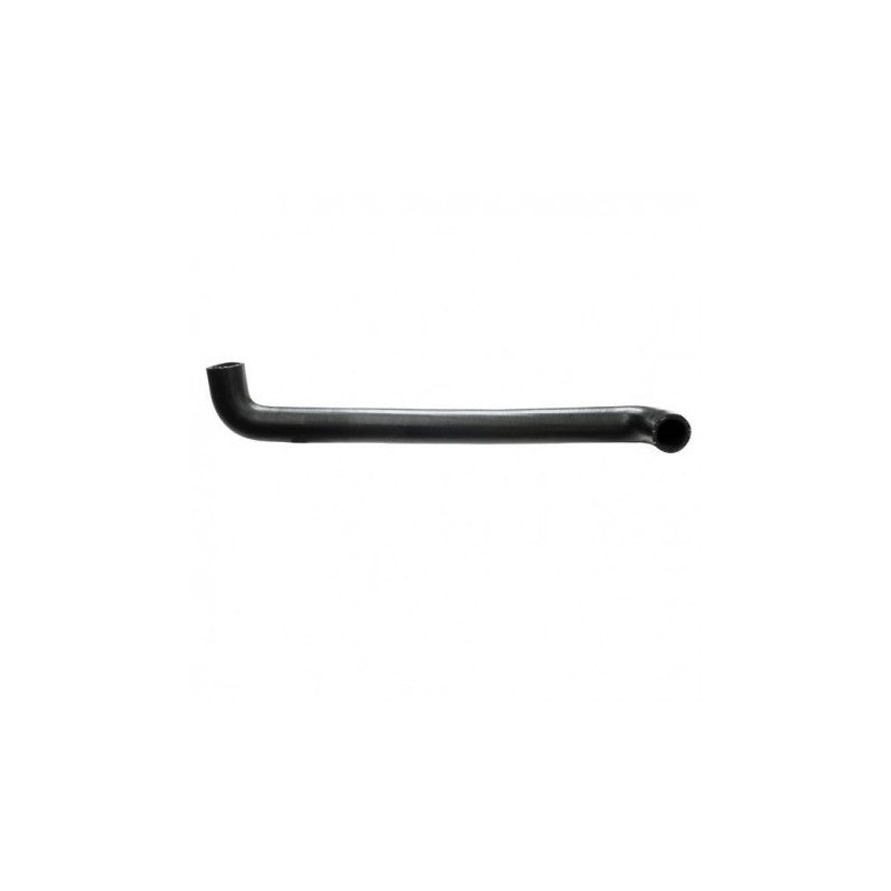 Mercruiser Hose Rec32-808033 | Durable Marine Hose For Optimal Performance
