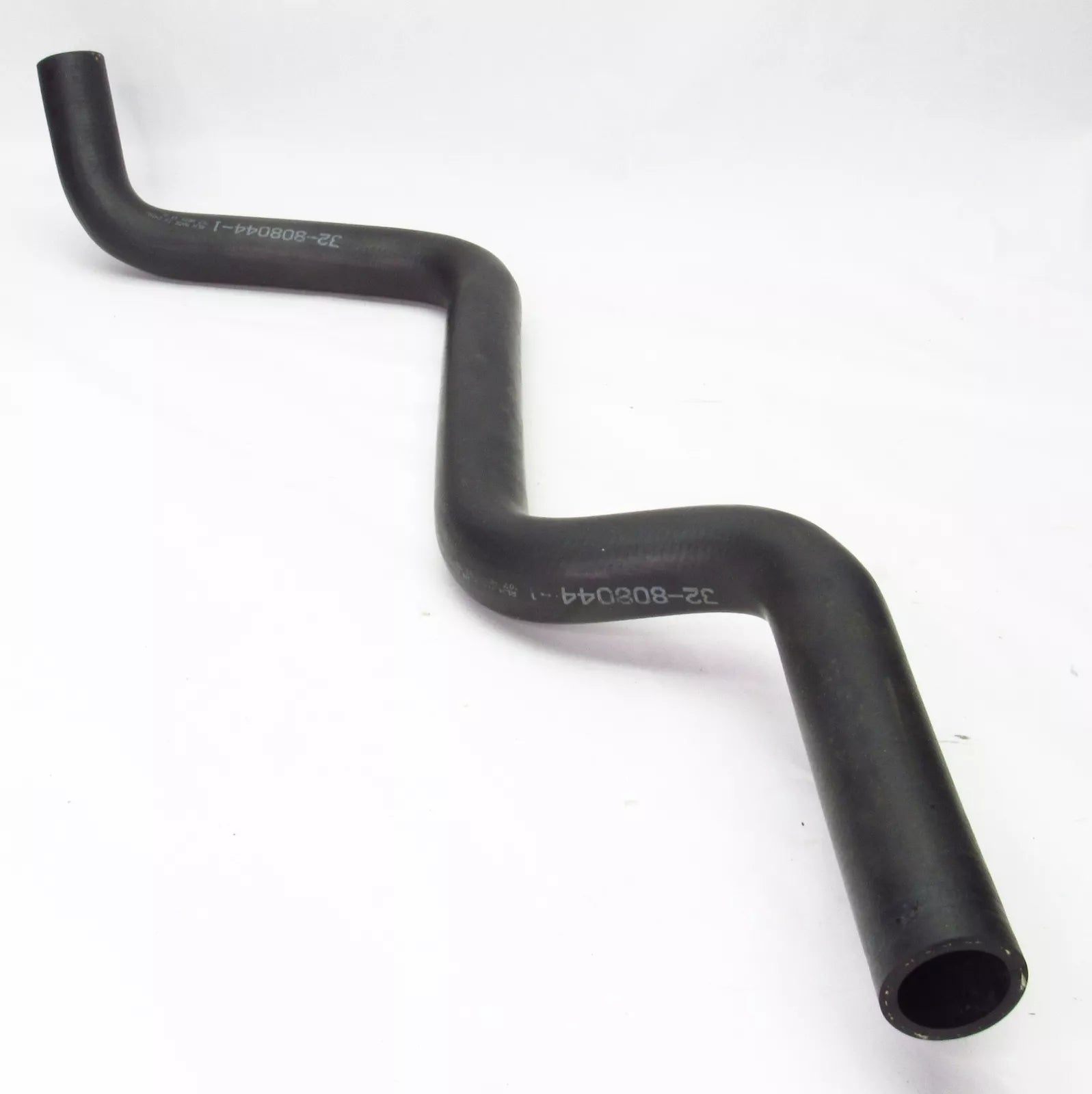 Mercruiser Hose Rec32-8080441 - Original Recmar Marine Part
