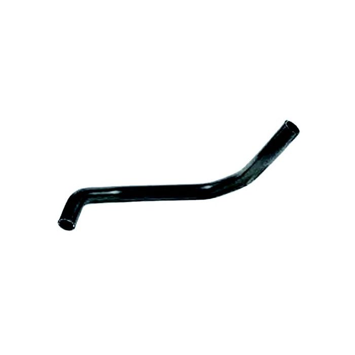 Mercruiser Hose Rec32-8600891 - Durable Marine Replacement Hose