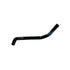 Mercruiser Hose Rec32-8600891 - Durable Marine Replacement Hose