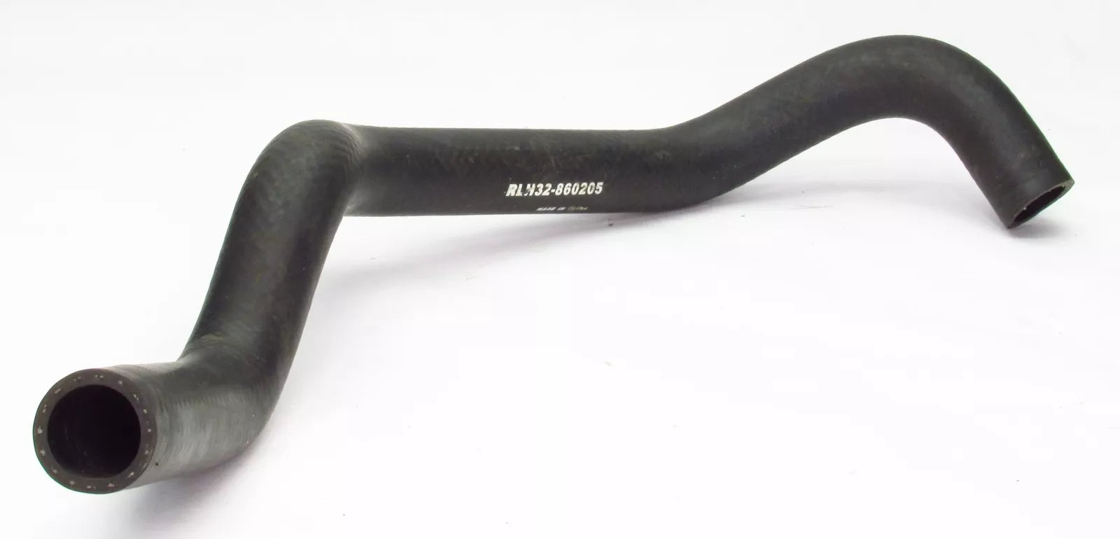 Mercruiser Hose Rec32-860205 - High-Quality Marine Engine Replacement