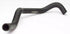 Mercruiser Hose Rec32-860205 - High-Quality Marine Engine Replacement