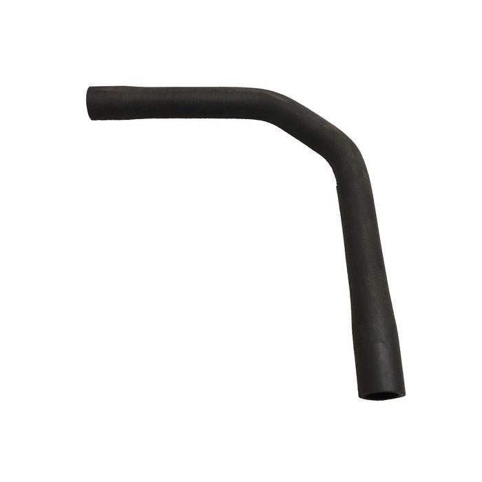 Mercruiser Hose Rec32-860327 - Original Replacement Part