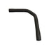 Mercruiser Hose Rec32-860327 - Original Replacement Part