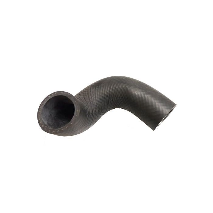 Mercruiser Hose Rec32-860419 - Original Replacement Part For Marine Engines