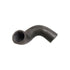 Mercruiser Hose Rec32-860419 - Original Replacement Part For Marine Engines