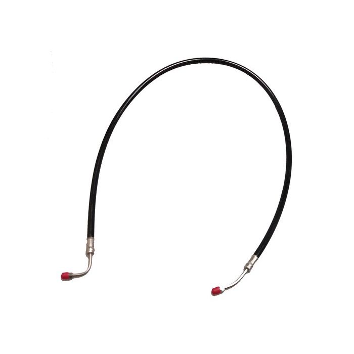 Mercruiser Trim Hose 32-861127 | Durable Marine Trim Connector Rec32-861127