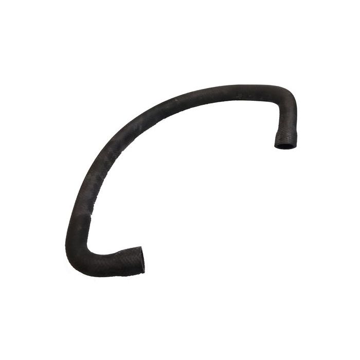 Mercruiser Hose Rec32-861512 | Durable Marine Hose | Original Recmar