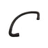 Mercruiser Hose Rec32-861512 | Durable Marine Hose | Original Recmar
