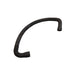 Mercruiser Hose Rec32-861512 | Durable Marine Hose | Original Recmar