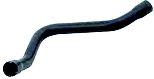 Mercruiser Hose Rec32-862124 | Durable Marine Replacement Hose
