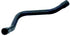 Mercruiser Hose Rec32-862124 | Durable Marine Replacement Hose