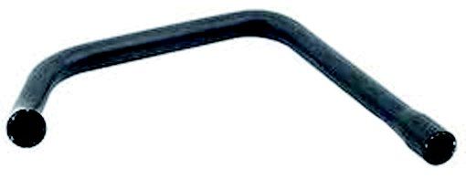 Mercruiser Hose Rec32-862139 - Durable Marine Hose For Optimal Performance