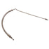 Mercruiser Trim Hose Rec32-864959 | Reliable Boat Trim Component
