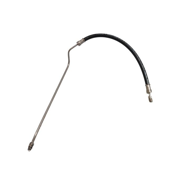 Mercruiser Trim Hose Rec32-864960 | High-Quality Marine Engine Part
